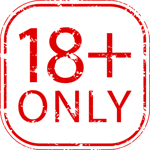 Naughty253